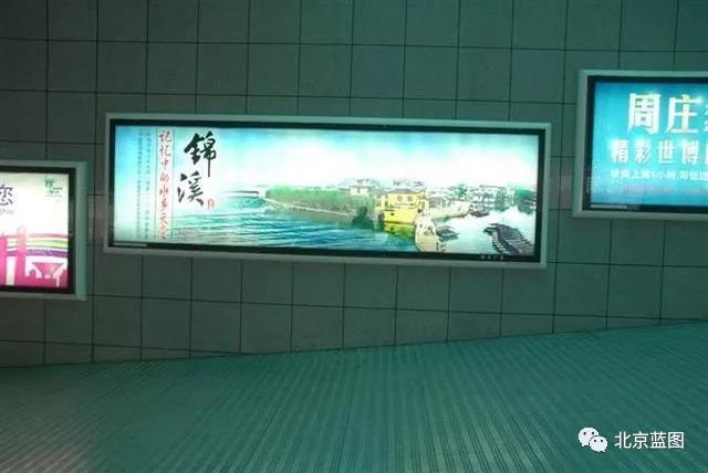 廣告牌制作種類，你都了解嗎