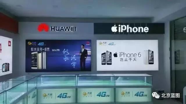 建議收藏！UV內(nèi)打燈的4大材料應(yīng)用方案