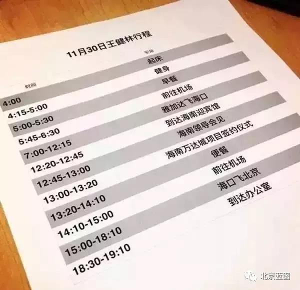 獻(xiàn)給所有做噴繪，沒有雙休日的兄弟姐妹們