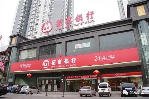 關(guān)于吸塑字門頭與燈箱貼膜門頭的對(duì)比清單