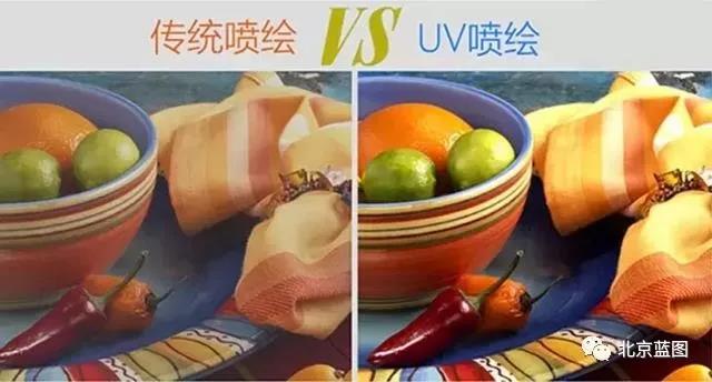 不知道什么是卡布軟膜燈箱？你OUT了！