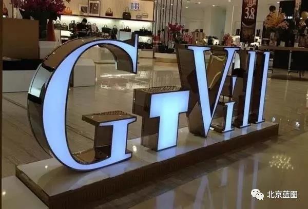 13類廣告牌，您見過幾種呢？