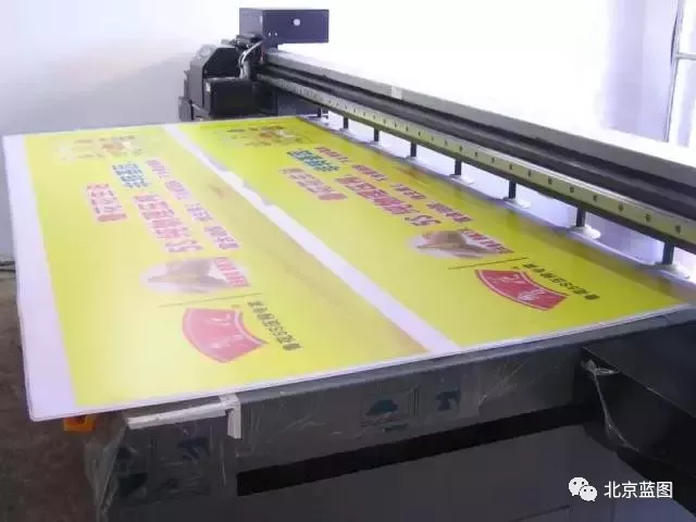 廣告行業(yè)歷經(jīng)的8個(gè)轉(zhuǎn)折點(diǎn)，你都跨越了嗎